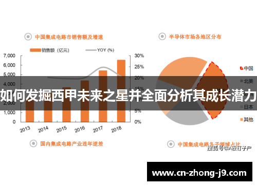 如何发掘西甲未来之星并全面分析其成长潜力