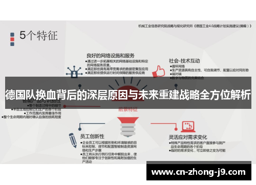 德国队换血背后的深层原因与未来重建战略全方位解析 德国队换血背后的深层原因与未来重建战略全方位解析